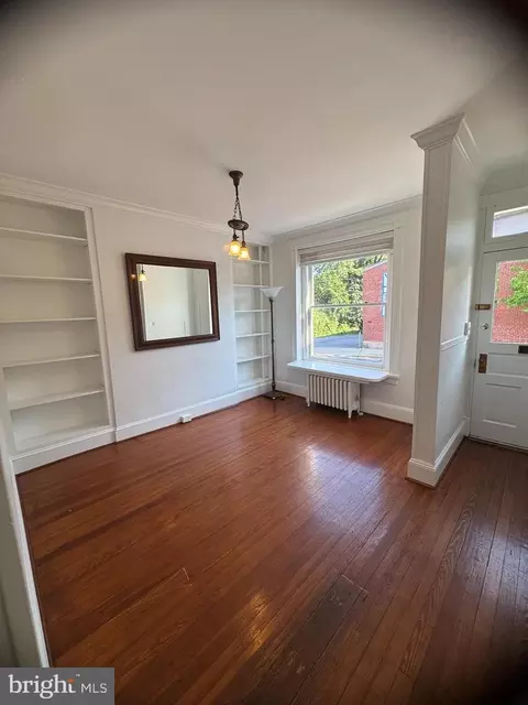 Other - 50 E South St, Frederick, MD 21701 photo 2 of 9