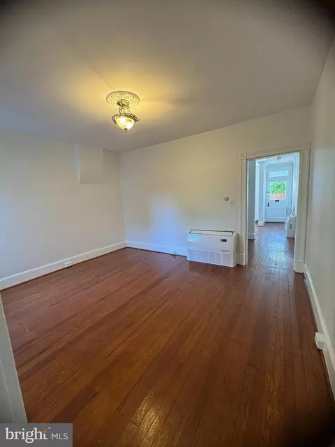 Living - 50 E South St, Frederick, MD 21701 photo 2 of 2