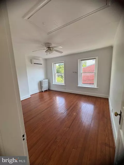 Bedroom - 50 E South St, Frederick, MD 21701 photo 1 of 2