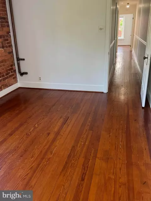 Other - 50 E South St, Frederick, MD 21701 photo 8 of 9