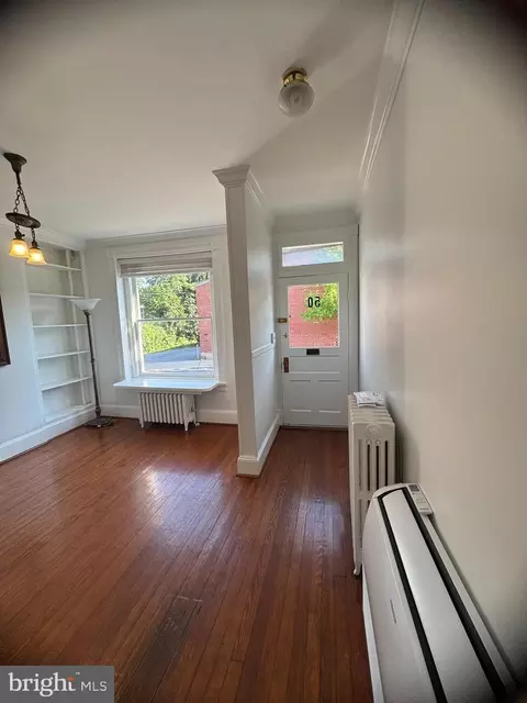 Other - 50 E South St, Frederick, MD 21701 photo 3 of 9
