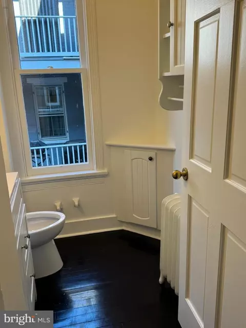 Other - 50 E South St, Frederick, MD 21701 photo 5 of 9