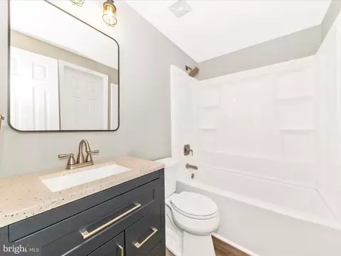 5778 Sunset View Ln, Frederick, MD 21703 photo 23