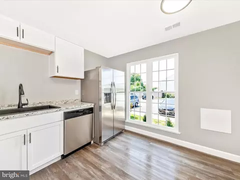5778 Sunset View Ln, Frederick, MD 21703 photo 6