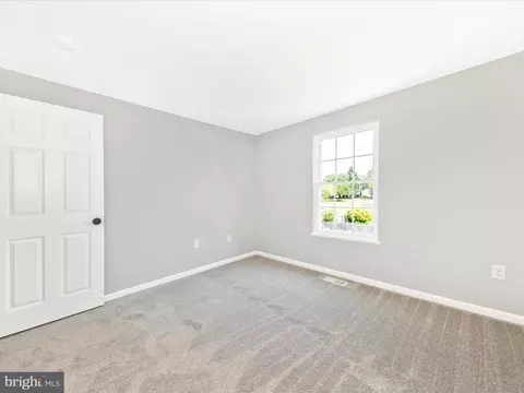5778 Sunset View Ln, Frederick, MD 21703 photo 26