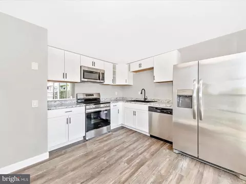 5778 Sunset View Ln, Frederick, MD 21703 photo 5