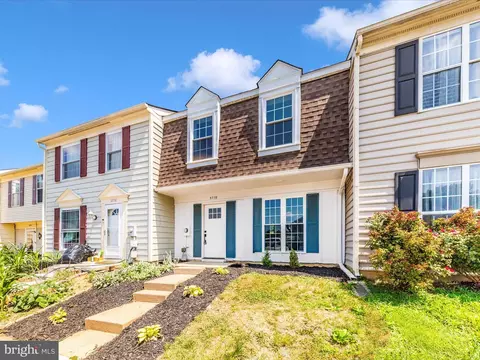 5778 Sunset View Ln, Frederick, MD 21703 photo 35
