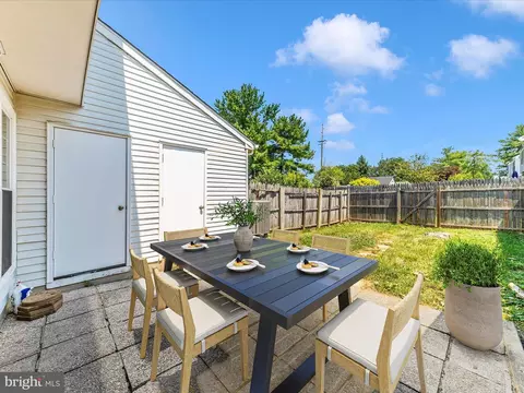 5778 Sunset View Ln, Frederick, MD 21703 photo 40