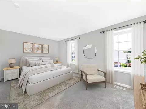 5778 Sunset View Ln, Frederick, MD 21703 photo 17
