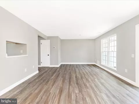 5778 Sunset View Ln, Frederick, MD 21703 photo 10