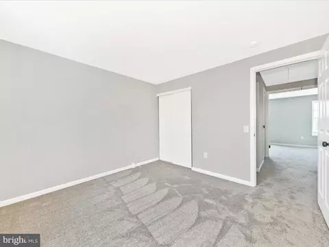 5778 Sunset View Ln, Frederick, MD 21703 photo 28