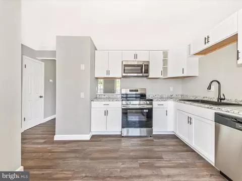 5778 Sunset View Ln, Frederick, MD 21703 photo 3