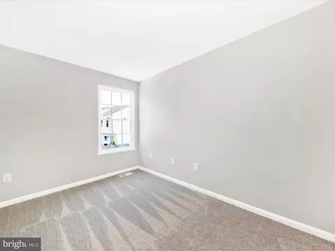 5778 Sunset View Ln, Frederick, MD 21703 photo 30