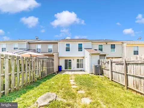 5778 Sunset View Ln, Frederick, MD 21703 photo 38