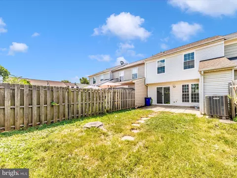 5778 Sunset View Ln, Frederick, MD 21703 photo 39
