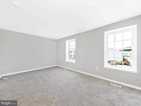 5778 Sunset View Ln, Frederick, MD 21703 photo 18