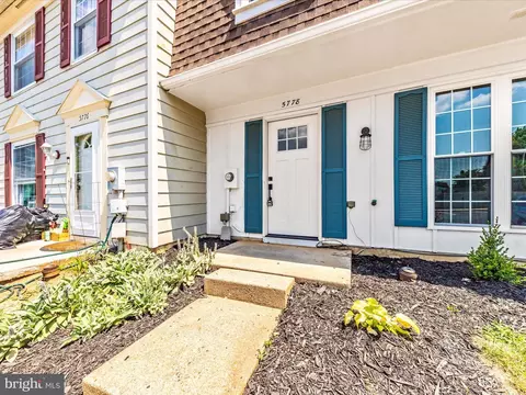 5778 Sunset View Ln, Frederick, MD 21703 photo 36