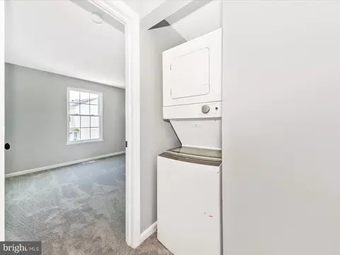 5778 Sunset View Ln, Frederick, MD 21703 photo 33