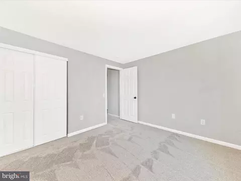 5778 Sunset View Ln, Frederick, MD 21703 photo 27