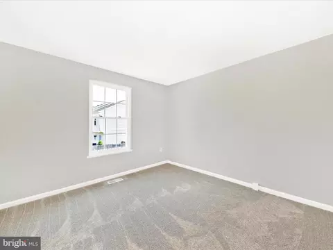 5778 Sunset View Ln, Frederick, MD 21703 photo 25
