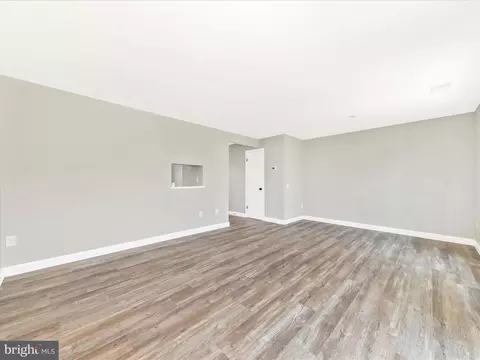 5778 Sunset View Ln, Frederick, MD 21703 photo 11