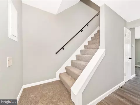 5778 Sunset View Ln, Frederick, MD 21703 photo 16