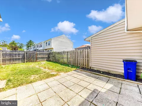 5778 Sunset View Ln, Frederick, MD 21703 photo 42