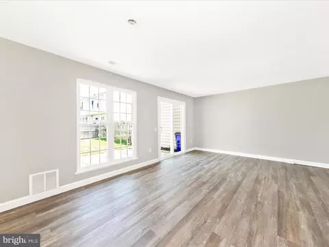 5778 Sunset View Ln, Frederick, MD 21703 photo 12
