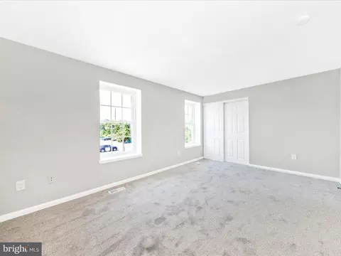 5778 Sunset View Ln, Frederick, MD 21703 photo 22