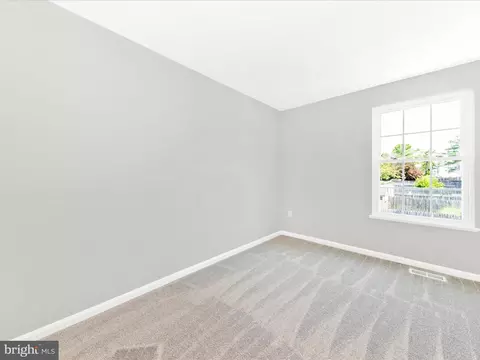 5778 Sunset View Ln, Frederick, MD 21703 photo 29