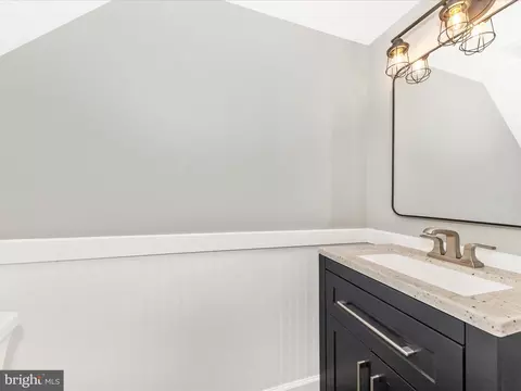 5778 Sunset View Ln, Frederick, MD 21703 photo 15