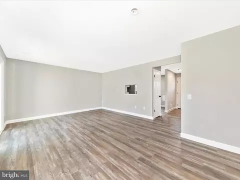 5778 Sunset View Ln, Frederick, MD 21703 photo 14