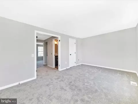5778 Sunset View Ln, Frederick, MD 21703 photo 20