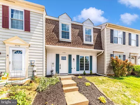 5778 Sunset View Ln, Frederick, MD 21703 photo 34