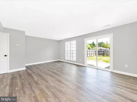 5778 Sunset View Ln, Frederick, MD 21703 photo 8