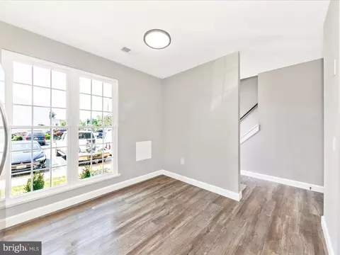 5778 Sunset View Ln, Frederick, MD 21703 photo 7