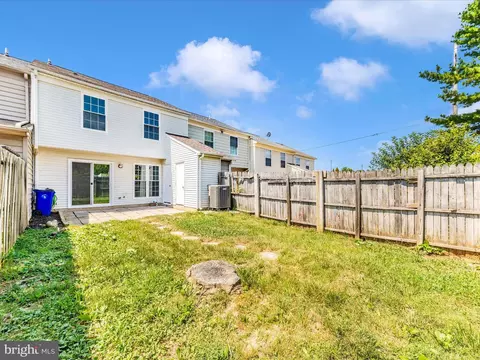 5778 Sunset View Ln, Frederick, MD 21703 photo 37