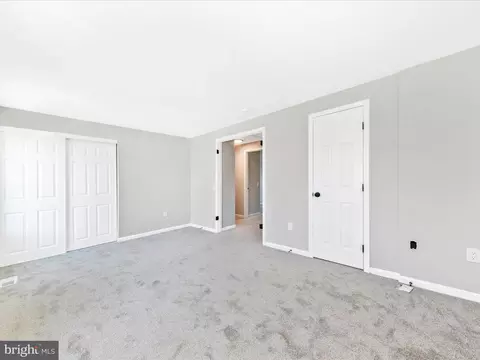 5778 Sunset View Ln, Frederick, MD 21703 photo 21