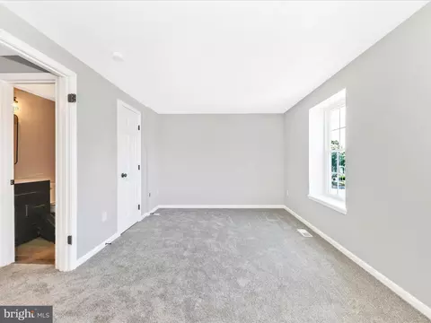 5778 Sunset View Ln, Frederick, MD 21703 photo 19