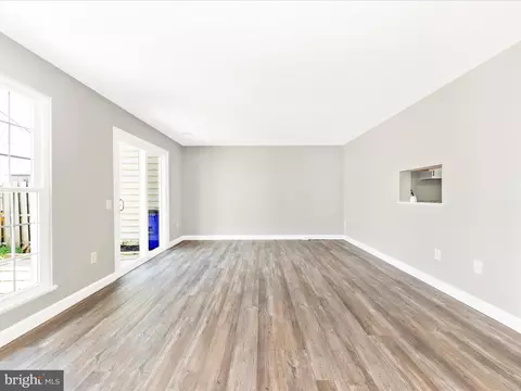 5778 Sunset View Ln, Frederick, MD 21703 photo 13