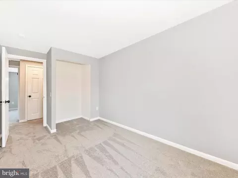 5778 Sunset View Ln, Frederick, MD 21703 photo 32