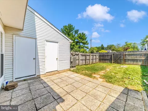 5778 Sunset View Ln, Frederick, MD 21703 photo 41