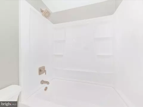 5778 Sunset View Ln, Frederick, MD 21703 photo 24