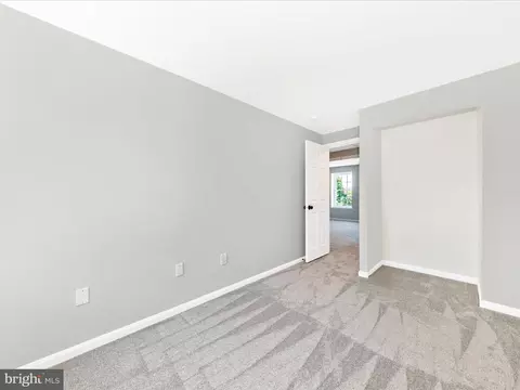 5778 Sunset View Ln, Frederick, MD 21703 photo 31