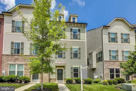 1209 Lawler Dr, Frederick, MD 21702 photo 1
