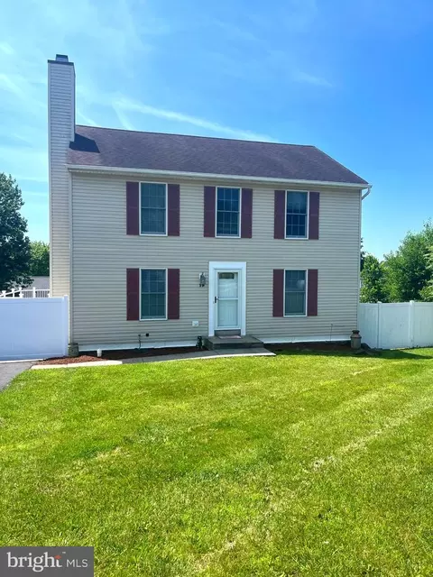 19 Zanella Dr, Emmitsburg, MD 21727
