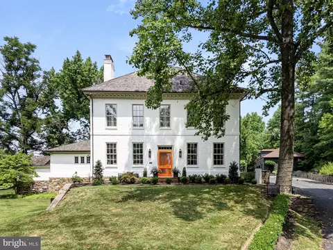 11210 Cash Smith Rd, Keymar, MD 21757