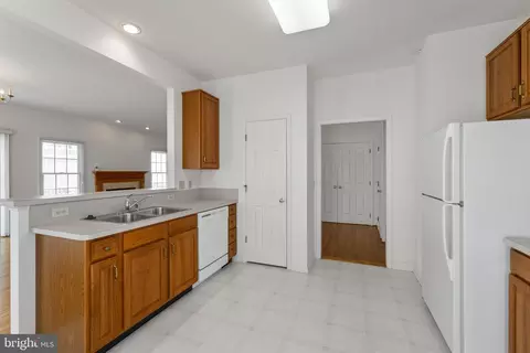 1028 Eastbourne Ct, Frederick, MD 21702 photo 20