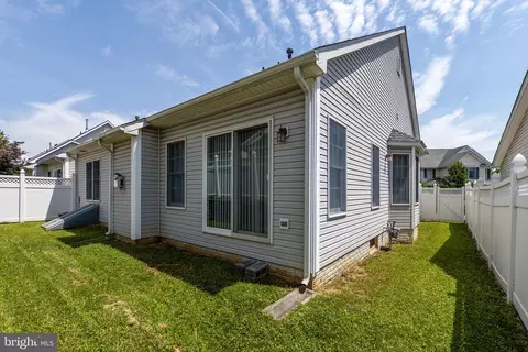 1028 Eastbourne Ct, Frederick, MD 21702 photo 36