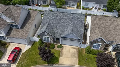 1028 Eastbourne Ct, Frederick, MD 21702 photo 50
